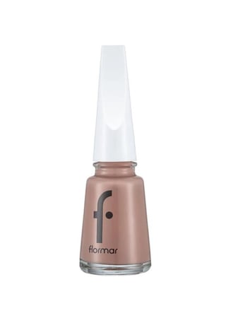 مناكير فلورمار 456 - Flormar Nail Polish 456