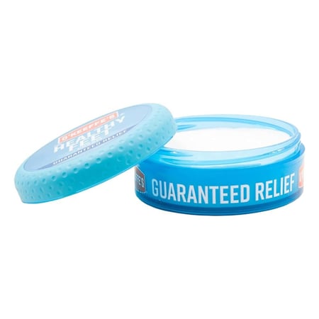 كريم لعلاج تشققات القدمين والجفاف الشديد من اوكيفيز - 76 مل