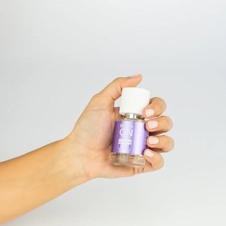 عطر جلامور نسائي من بيتريس اون - 30مل