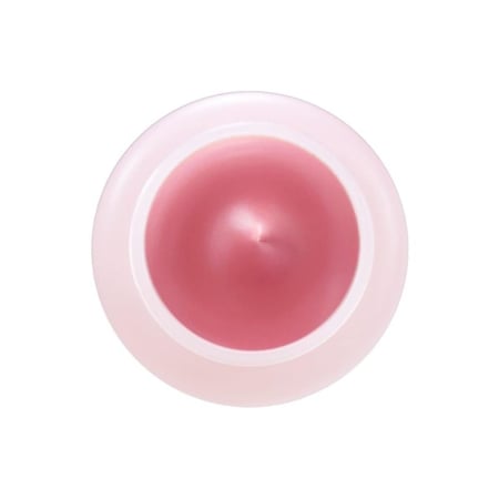 موس كب الشفاه جيرل فريندز من فور يو تو - 5 جرام | درجه 02 GIRLS' PICK