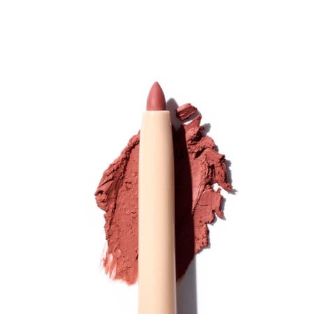 قلم تحديد الشفاه نود اكس من بيوتي كريشن