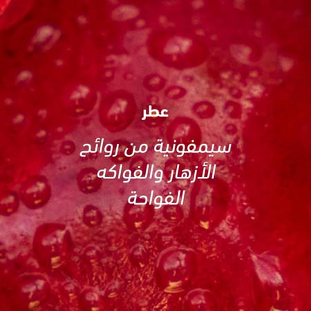 بلسم حماية لون الشعر المصبوغ ببذور العنب من هيربل ايسنسز - 400 مل