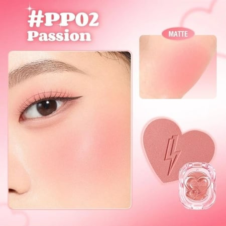 أحمر خدود من بينك فلاش - 1.5جرام