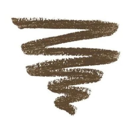 قلم تحديد حواجب مع حبر مقاوم للماء من فانيسا , براو بليد بني 01