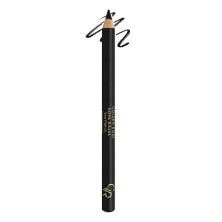 جولدن روز - قلم كحل كاجال للعيون - Golden Rose Kajal Eye Pencil