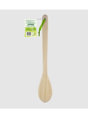 فرشاة استحمام ذات الشعر الخشن من ايكو تولز