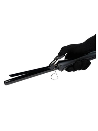 فير لف وتجعيد الشعر من اوكيما  ok-1096 -  مقاس 19mm
