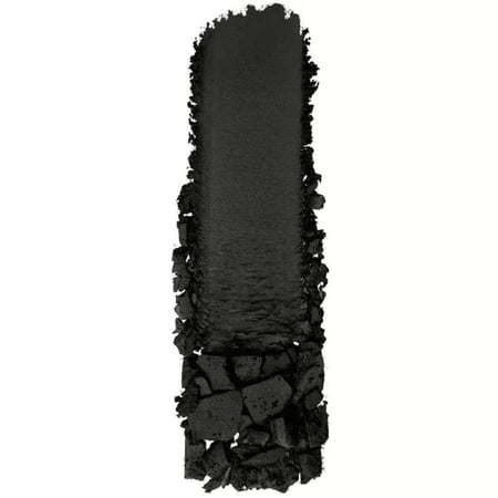 مجموعة ظلال العيون كلر ايكون من وت ان وايلد , Nude Awakening / 1114073E