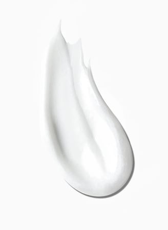 قناع إصلاح الشعر الجزيئي  من كي 18 - 150 مل