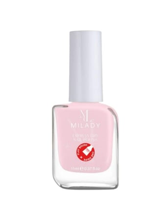 مناكير - طلاء اظافر   ميليدي - 603