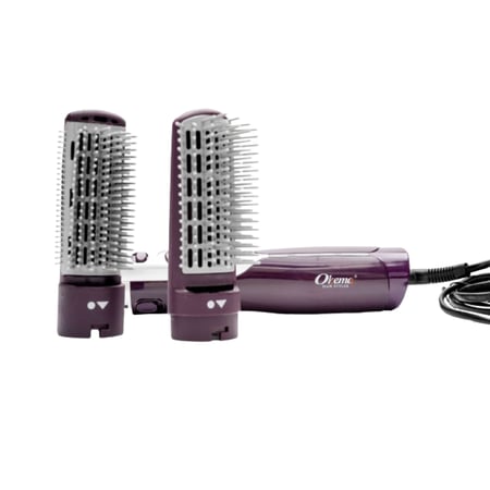 استشوار للشعر من اوكيما - OK-2117