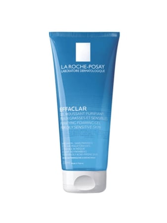 جل ايفاكلار - Effaclar Gel