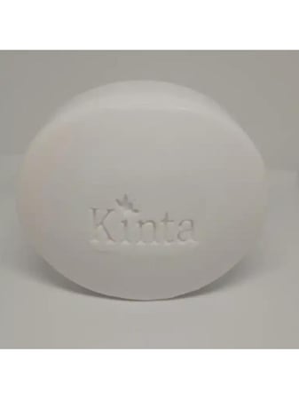 كنتا بلس صابون تفتيح البشرة - 125جرام