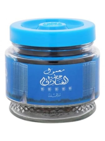 معمول عطر الفنادق , 185 جرام