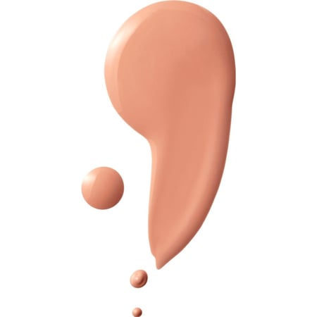 كريم اساس مات اند بورليس من فيت مي ميبلين , 30مل