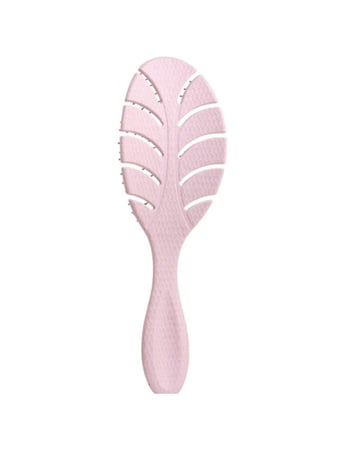 فرشاة فك تشابك الشعر 4742 من روز اروما - الوان متنوعه