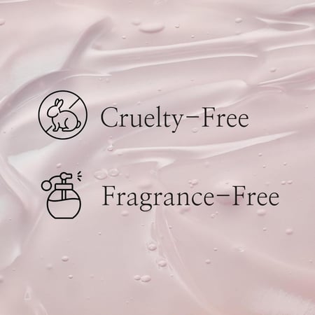 جل بيوتي اوف جوسون برائحة الفاصوليا الحمراء