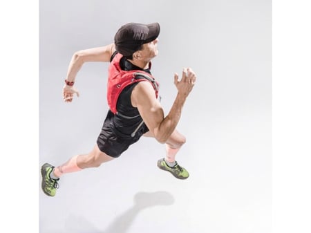 فيتامين د3 العادي 50000 وحدة من اسينشيال ، 12 كبسولة