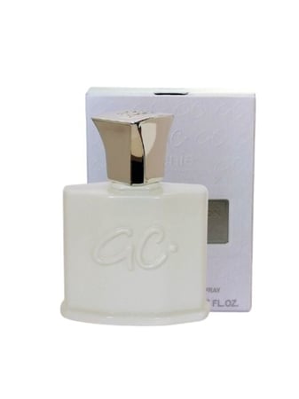 عطر جيني كوليكشن 2000