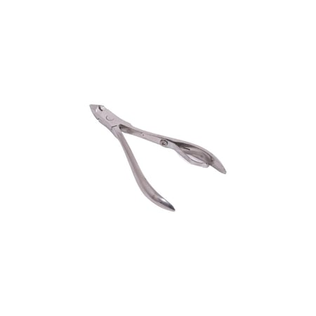 قصافة لحميات من صالون سستم