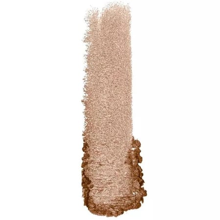 مجموعة ظلال العيون كلر ايكون من وت ان وايلد , Nude Awakening / 1114073E