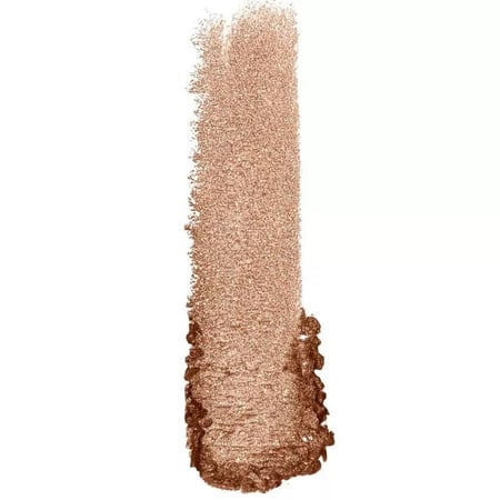 مجموعة ظلال العيون كلر ايكون من وت ان وايلد , Nude Awakening / 1114073E