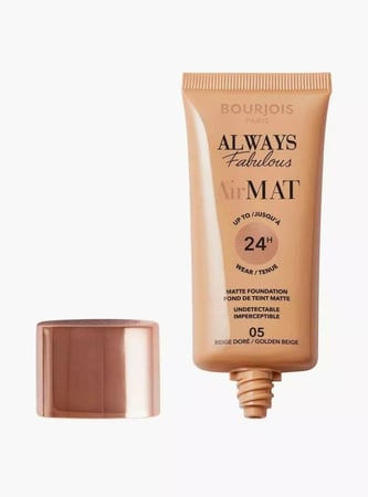 كريم اساس برجوا - اير مات