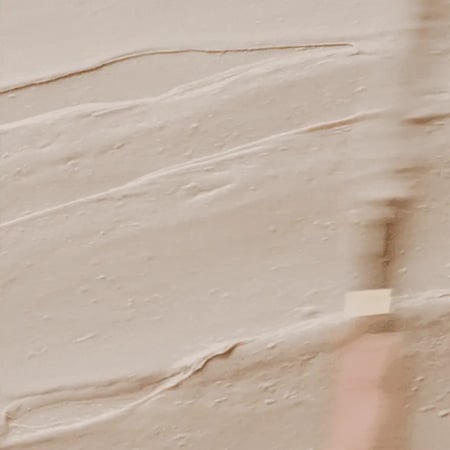 سكين 1004 مدغشقر سينتيلا رغوة امبول لتنظيف البشرة ، 125 مل