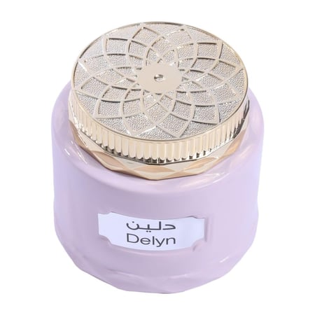 معطر دلين من حامدي - 50 جرام