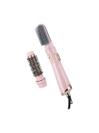 مصفف شعر صالون بروفيشنال من ريبون موديل RE-2207-2