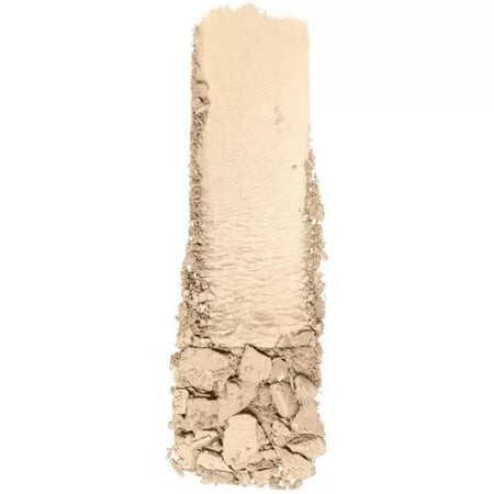 مجموعة ظلال العيون كلر ايكون من وت ان وايلد , Nude Awakening / 1114073E