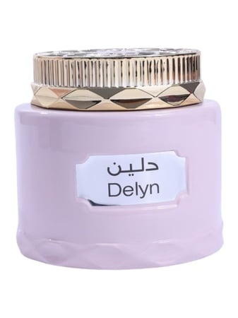 معطر دلين من حامدي - 50 جرام