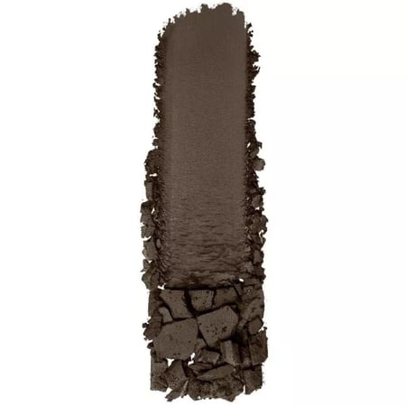 مجموعة ظلال العيون كلر ايكون من وت ان وايلد , Nude Awakening / 1114073E