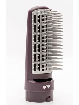 فرشاة تصفيف وفرد الشعر 1200 واط من اوكيما - OK-2119