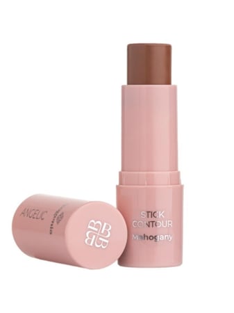 كونتور ستيك انجليك نوكسيولا من بوغينيا BG652.002