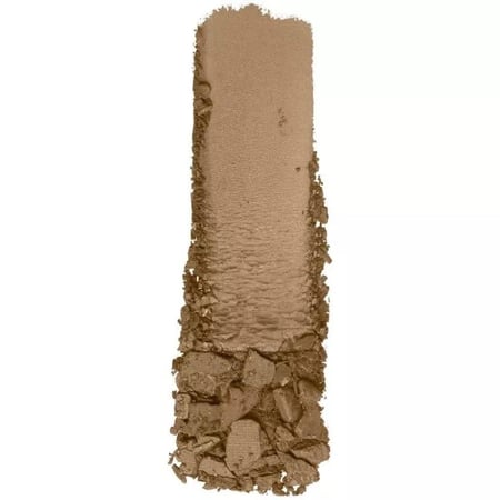 مجموعة ظلال العيون كلر ايكون من وت ان وايلد , Nude Awakening / 1114073E