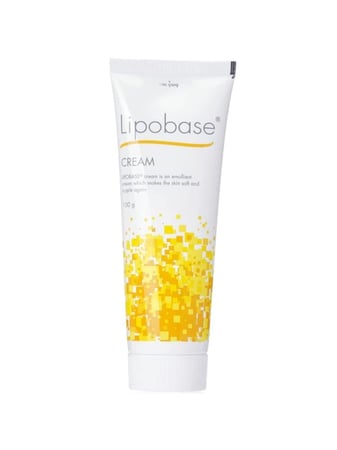 ليبوبيز كريم ترطيب البشرة - 100 جرام -  فوائد كريم ليبوبيز