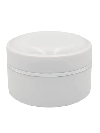 علبه فارغه من صالون سيستم   - 150 جرام