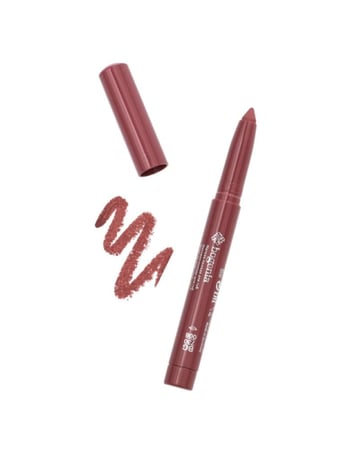 قلم احمر الشفاه فيلفيت مارفيلوس من بوغينيا BG730.008