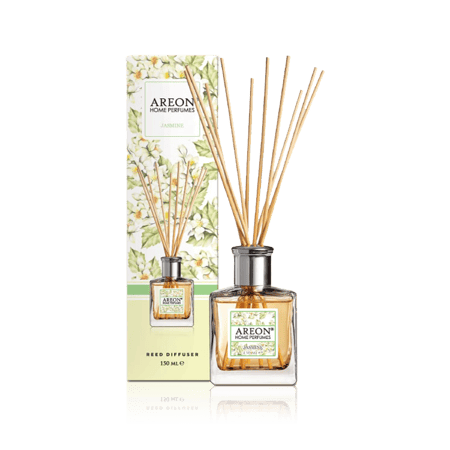 اريون - معطر المنزل اعواد ، 150 مل