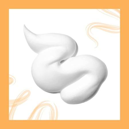 موس الشعر بزبدة الشيا لتجعيد الشعر من كانتو , 248 مل