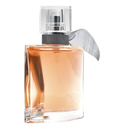 عطر لافي بيل النسائي من يومار كولكشن , 25 مل