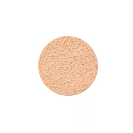 بودرة الوجه هيلثي مكس من بورجوا