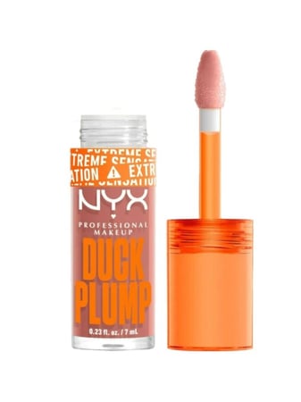 ملمع شفاه داك بلامب من نكس - 7 مل