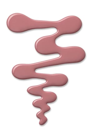 مناكير فلورمار - 502 - 11 مل