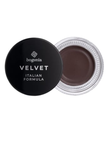 جل الحواجب فيلفيت تشيسنوت من بوغينيا BG910.105