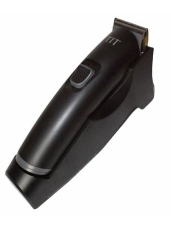 افضل ماكينة حلاقة