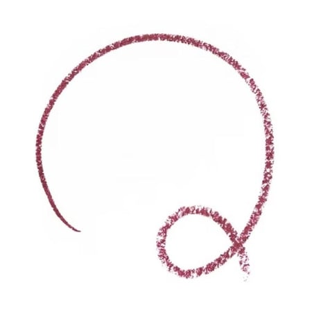 ايسنس - محدد شفاه مت كومفورت يدوم 8 ساعات - 19