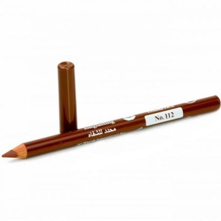 قلم تحديد الشفايف جيسكا