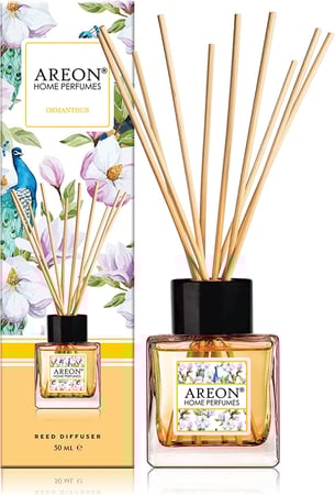 معطر منزل أعواد  - Home fragrance sticks